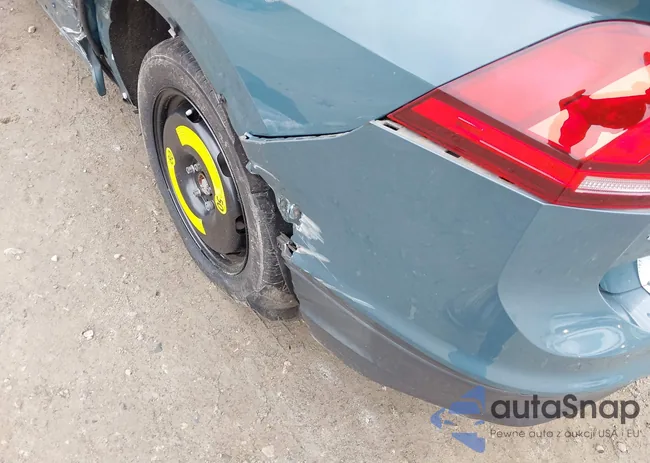 3VV2B7AX8KM174214: 42895518