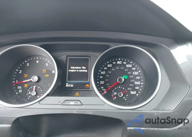 3VV2B7AX8KM174214: 42895518