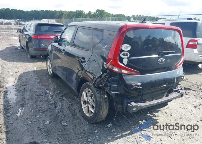 KNDJ23AU1M7755480: 42895521