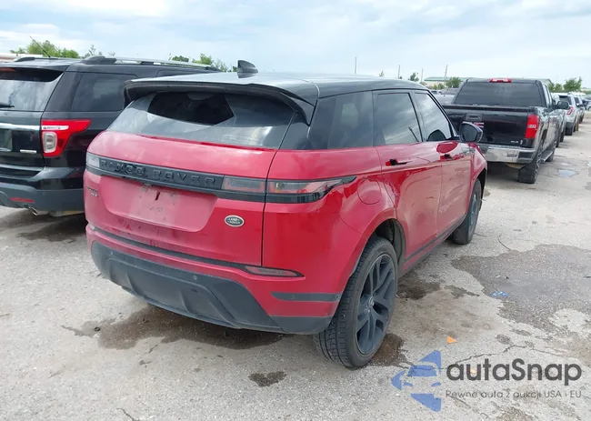 SALZP2FX9LH029241: 42895522