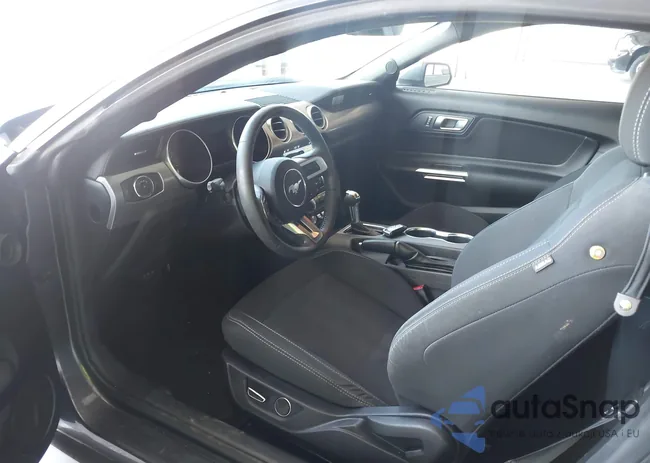 1FA6P8TH8K5167854: 42895524