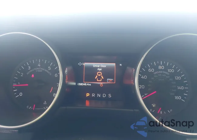 1FA6P8TH8K5167854: 42895524