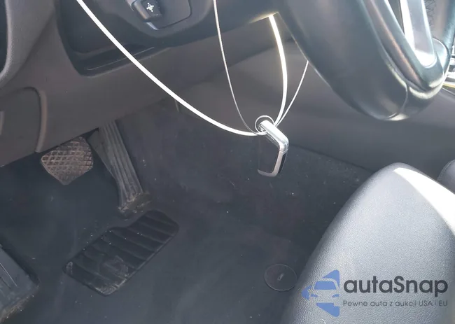 WBAJA5C56KBX87241: 42895525