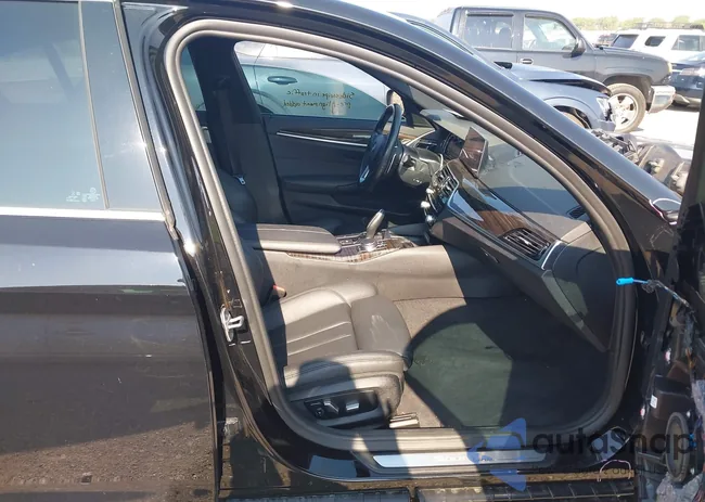 WBAJA5C56KBX87241: 42895525