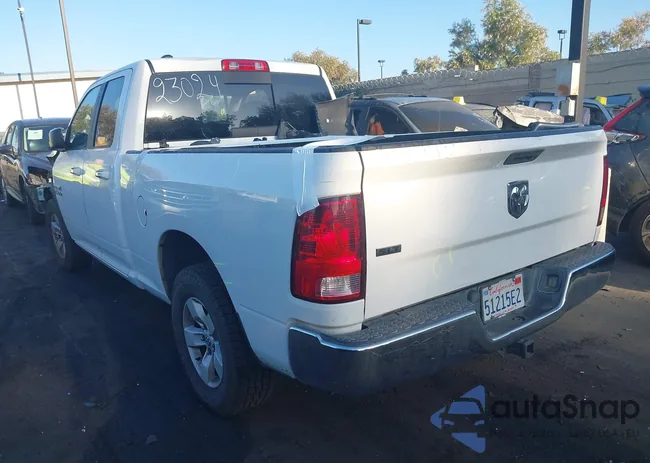 1C6RR6GT7HS679210: 42895532