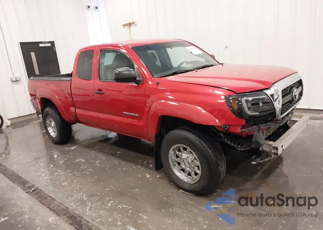 5TFUX4EN8BX008494: 42895534