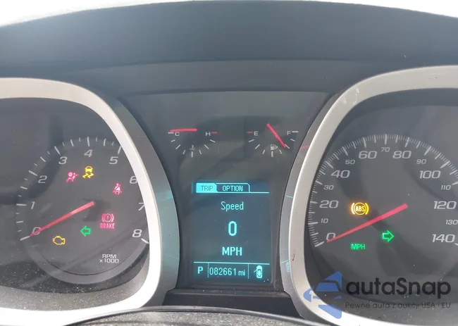 2GNFLHE38E6347715: 42895541