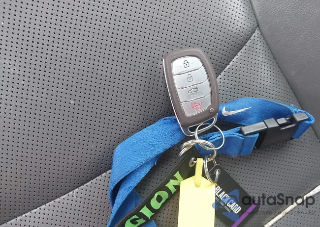 5NPDH4AE8FH547556: 42895547