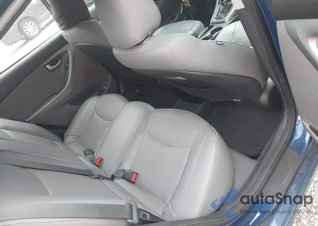 5NPDH4AE8FH547556: 42895547