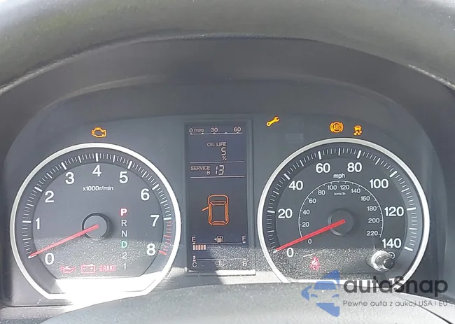 5J6RE4H40BL006318: 42895551