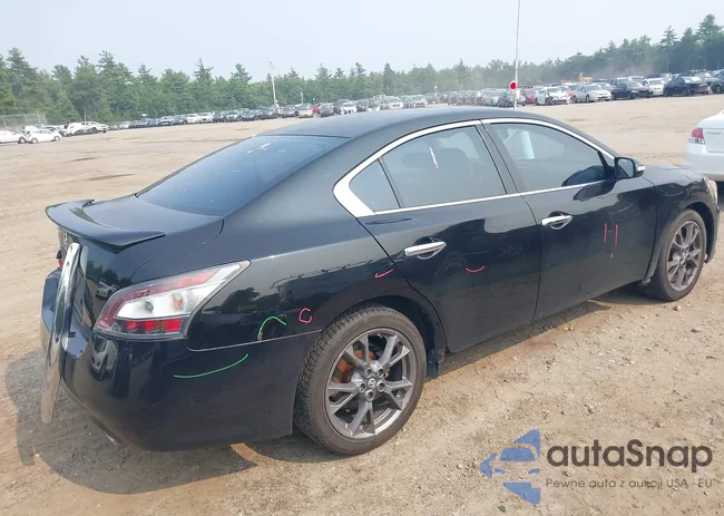 1N4AA5AP2CC826139: 42895553