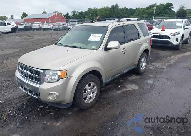 1FMCU9EG1BKA20692: 42895556