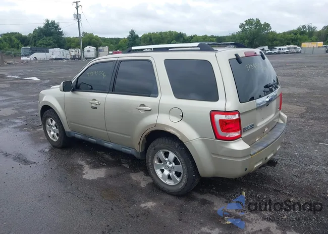 1FMCU9EG1BKA20692: 42895556