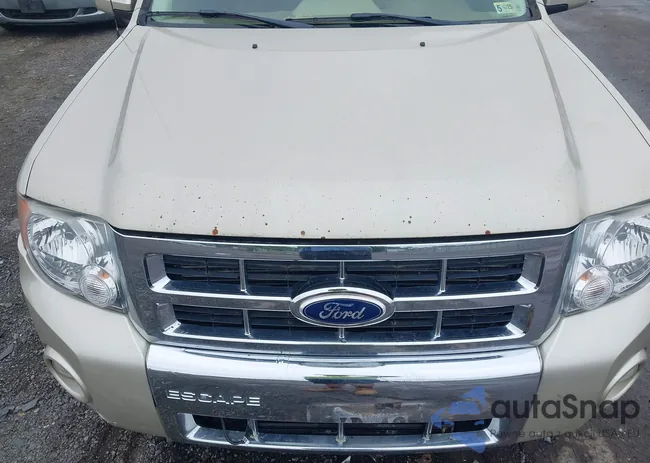 1FMCU9EG1BKA20692: 42895556