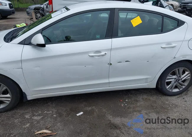 5NPD84LF9LH532355: 42895566