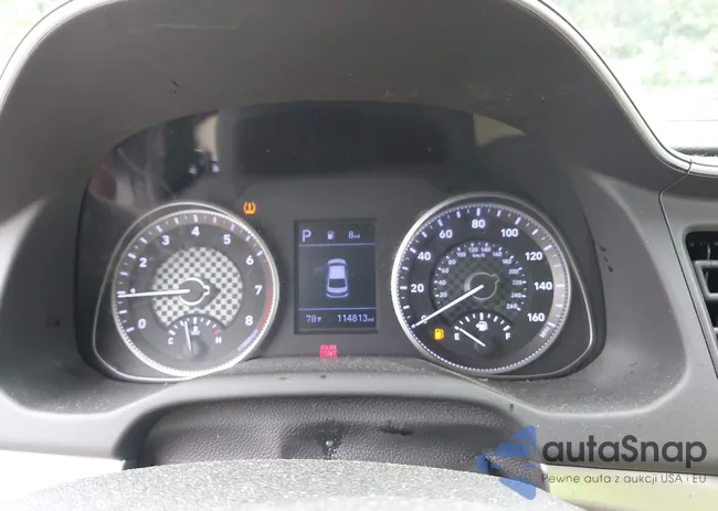 5NPD84LF9LH532355: 42895566