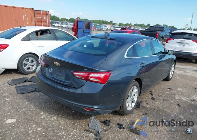 1G1ZD5ST2LF085188: 42895567