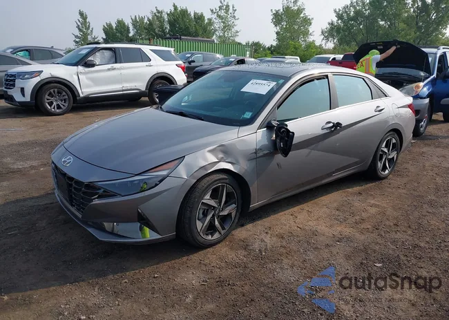 KMHLN4AJ2PU051351: 42895574