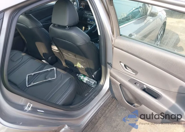 KMHLN4AJ2PU051351: 42895574