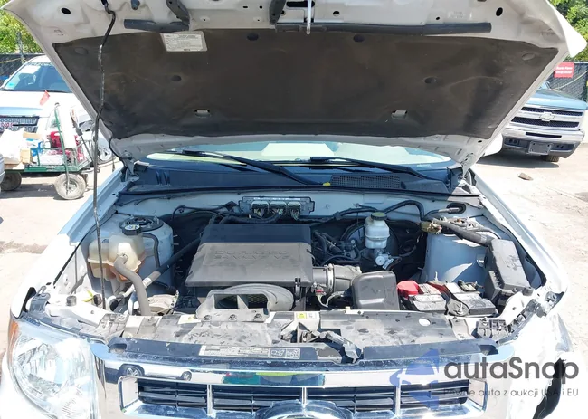 1FMCU9EG3CKB53844: 42895582