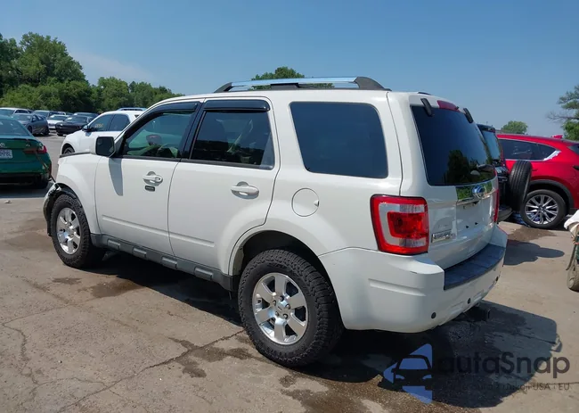 1FMCU9EG3CKB53844: 42895582