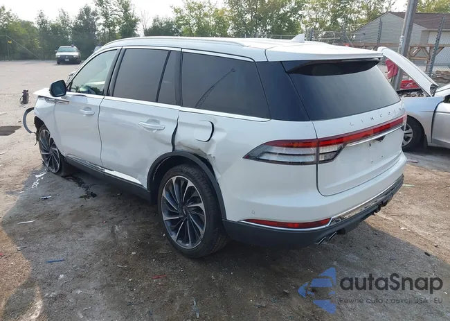 5LM5J7XC6LGL21010: 42895584