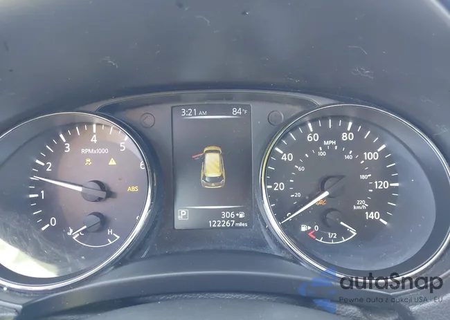 5N1AT2MT9HC872792: 42895585