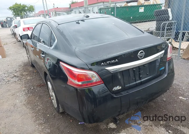 1N4AL3AP7DC917598: 42895596