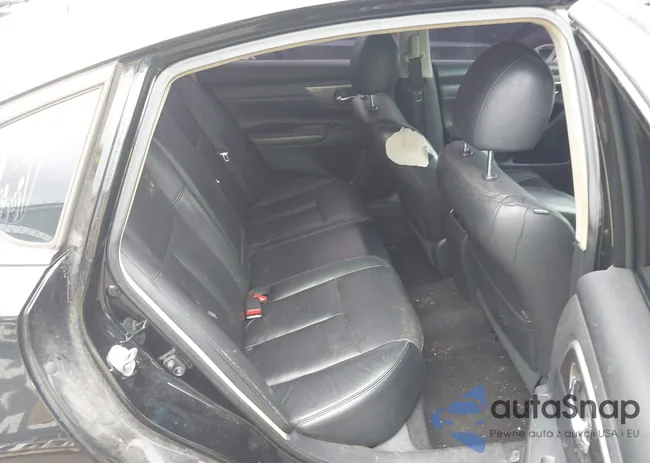 1N4AL3AP7DC917598: 42895596