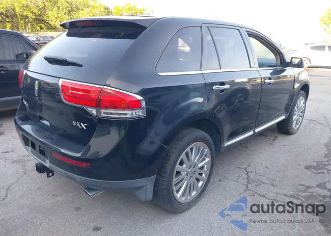 2LMDJ6JK9BBJ22732: 42895598