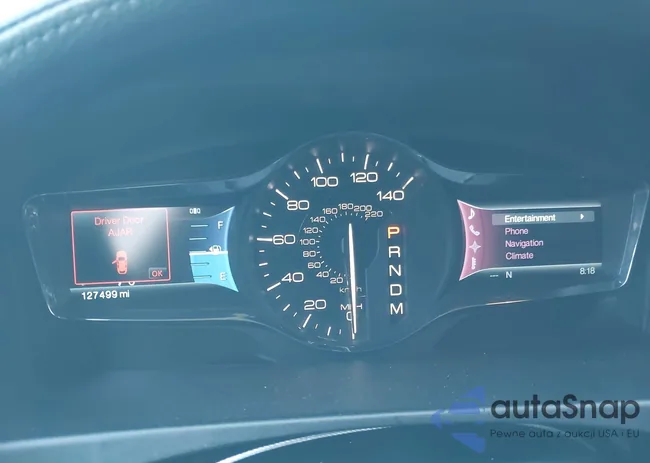 2LMDJ6JK9BBJ22732: 42895598