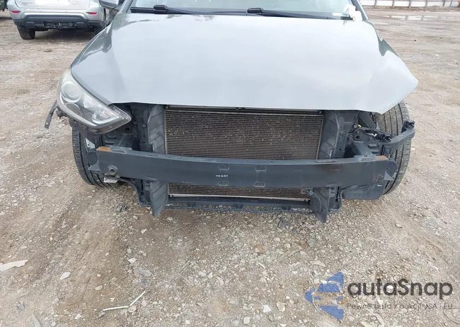 KMHD84LF6HU192901: 42895608