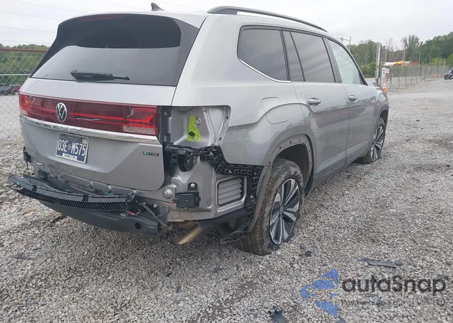 1V2LR2CA1RC602757: 42895609