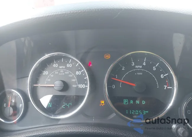 1C4HJWEG5HL677421: 42895611