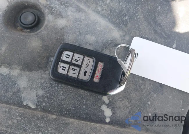 5FNRL5H62EB070838: 42895612