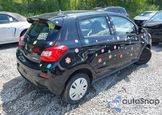 ML32A3HJ1KH011715: 42895622