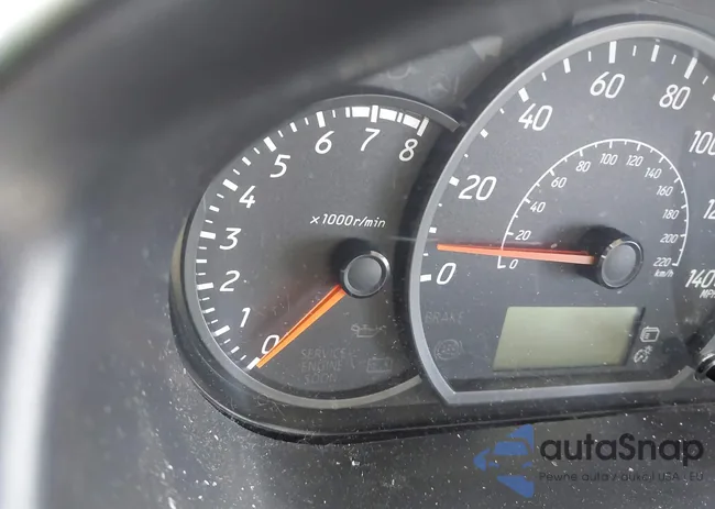 ML32A3HJ1KH011715: 42895622