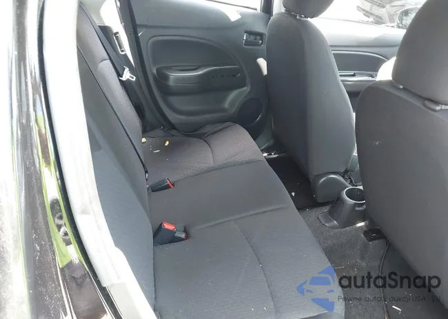 ML32A3HJ1KH011715: 42895622