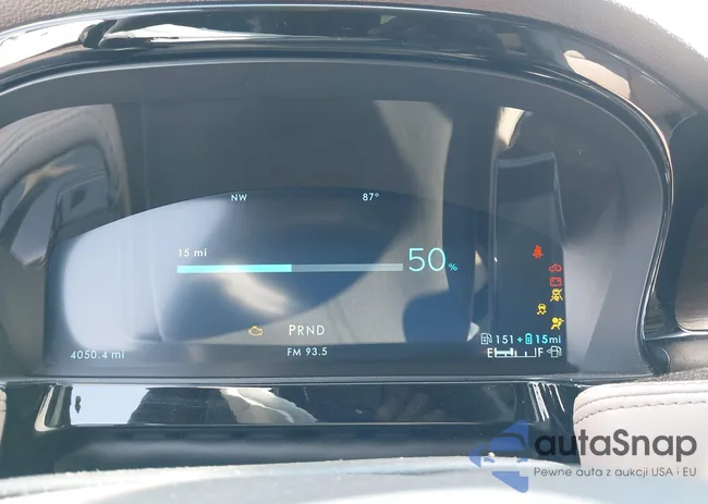 5LMTJ5DZ3RUL17110: 42895627