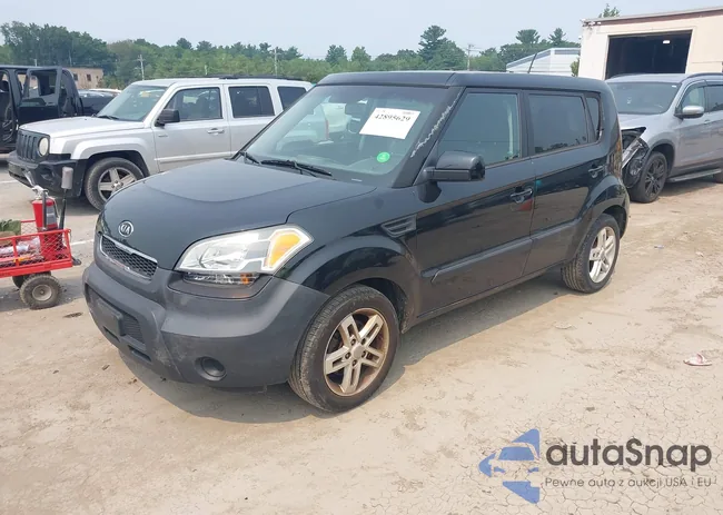 KNDJT2A25B7313854: 42895629