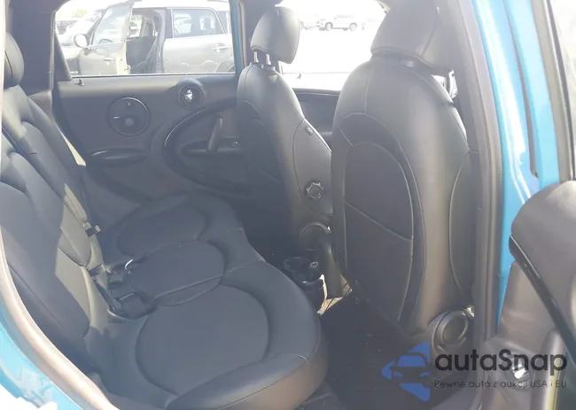 WMWZC3C58GWT10084: 42895633