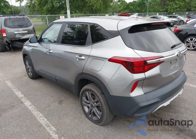 KNDEPCAA2M7232476: 42895650