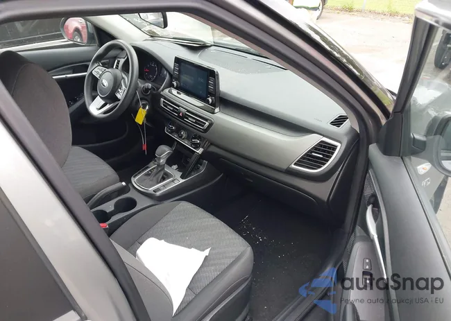 KNDEPCAA2M7232476: 42895650