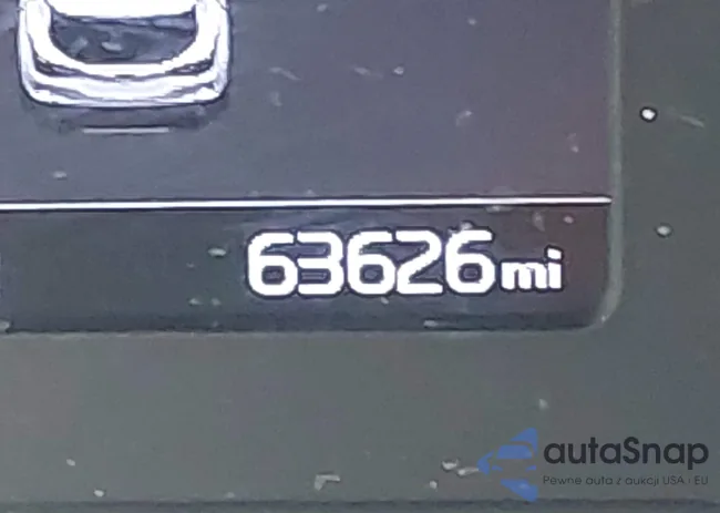 KNDEPCAA2M7232476: 42895650