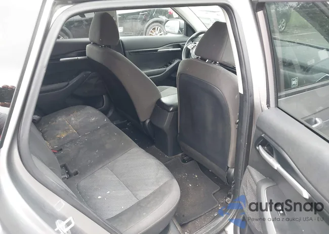 KNDEPCAA2M7232476: 42895650