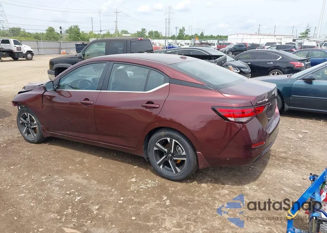 3N1AB8CV2SY322283: 42895665