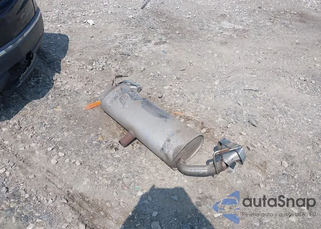 1GYKNDRS2HZ289907: 42895675