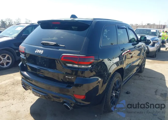 1C4RJFDJ7EC282069: 42895688