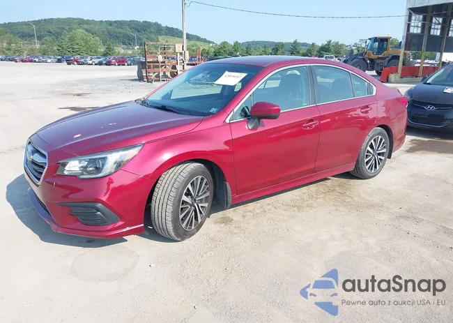 4S3BNAC67J3027115: 42895687