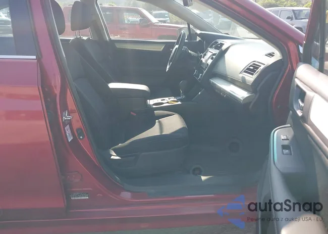 4S3BNAC67J3027115: 42895687